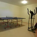 4 Epohes Villa