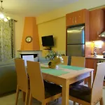 Villa 4 Epohes
