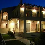 Villa 4 Epohes *