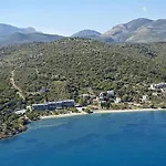 Villa 4 Epohes *