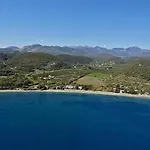 Villa 4 Epohes