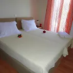 Villa 4 Epohes *