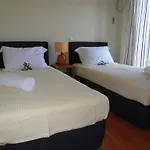 Villa 4 Epohes