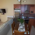 Villa 4 Epohes