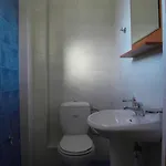 4 Epohes Vathi