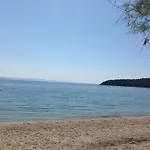 Villa 4 Epohes *