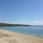 Villa 4 Epohes *