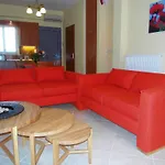 Villa 4 Epohes