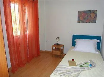 4 Epohes Villa