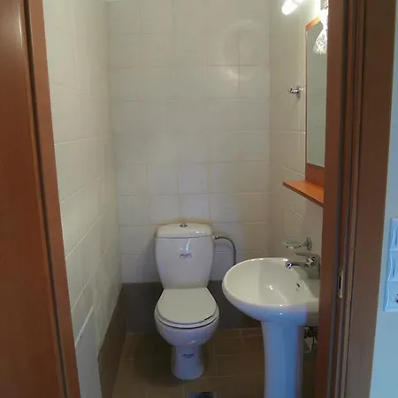 Villa 4 Epohes *