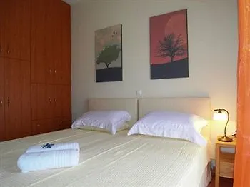 Villa 4 Epohes