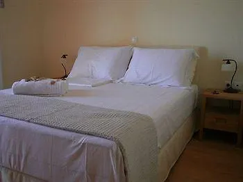 4 Epohes Villa Vathi