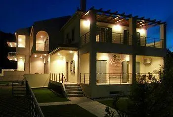Villa 4 Epohes *