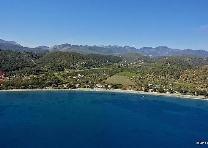 Villa 4 Epohes