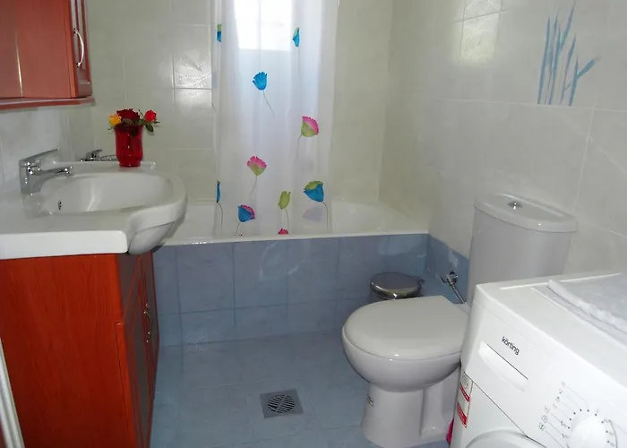 Villa 4 Epohes