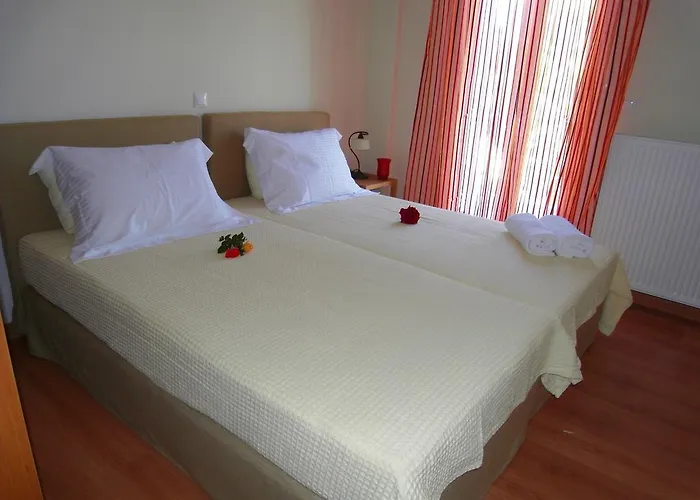 Villa 4 Epohes *