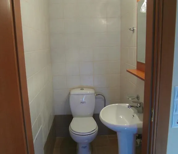 Вилла 4 Epohes *