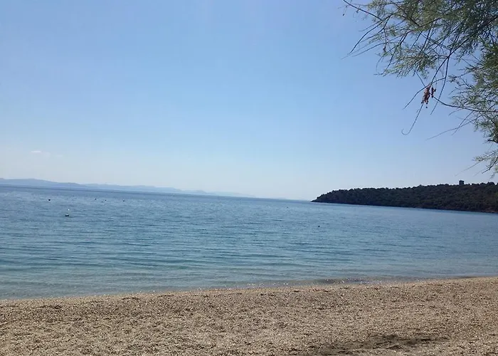 Villa 4 Epohes *