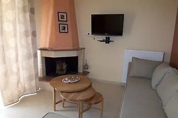 Villa 4 Epohes *
