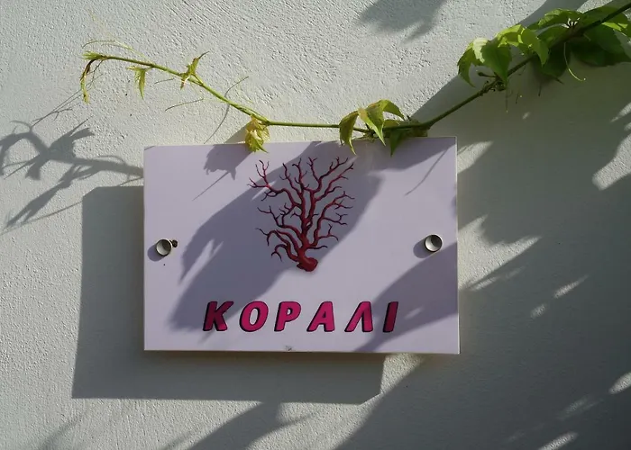 Villa 4 Epohes *